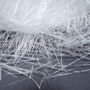 Fiberglass_common uses